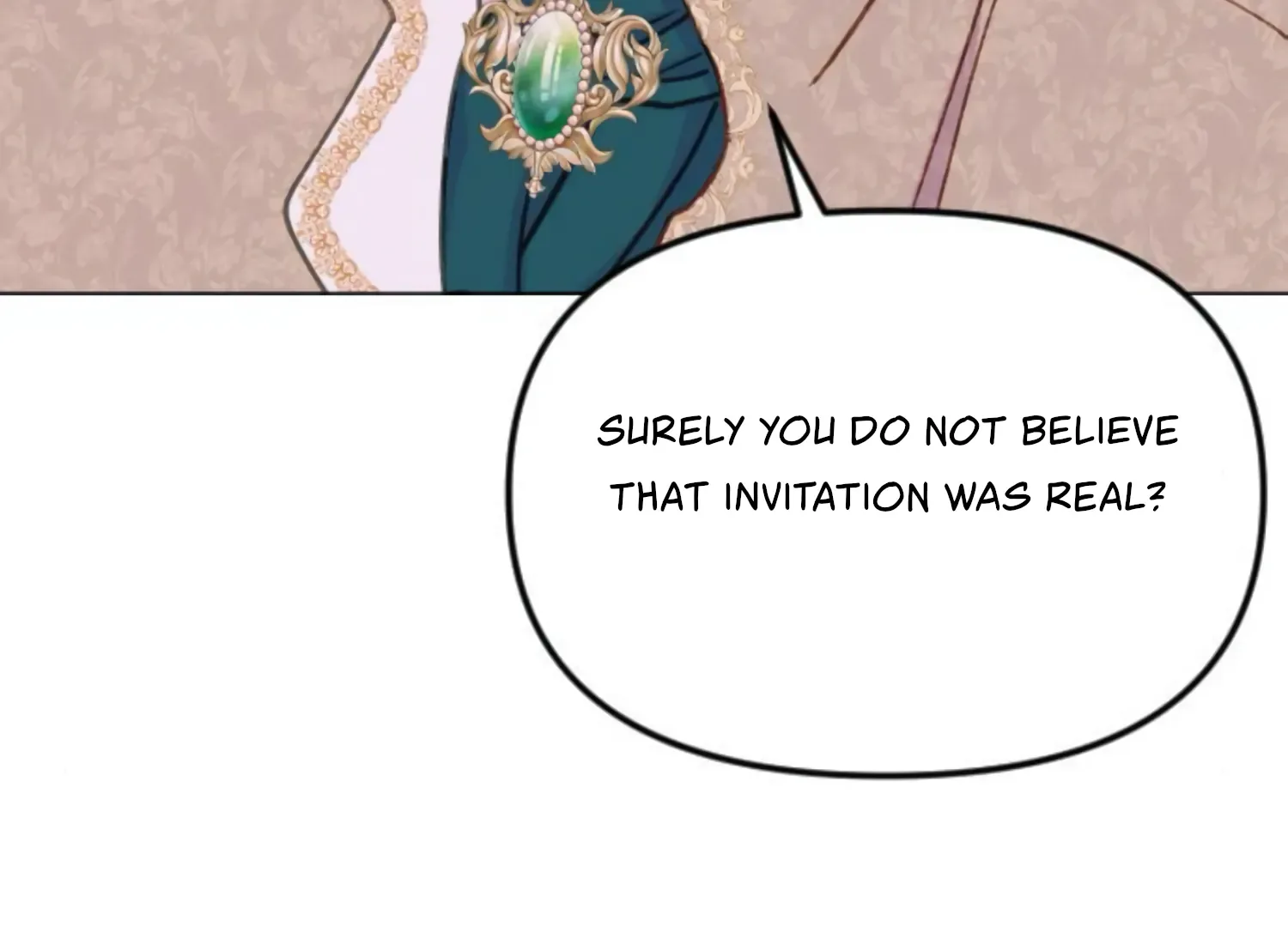 Fall in Love or Die Chapter 56 page 241