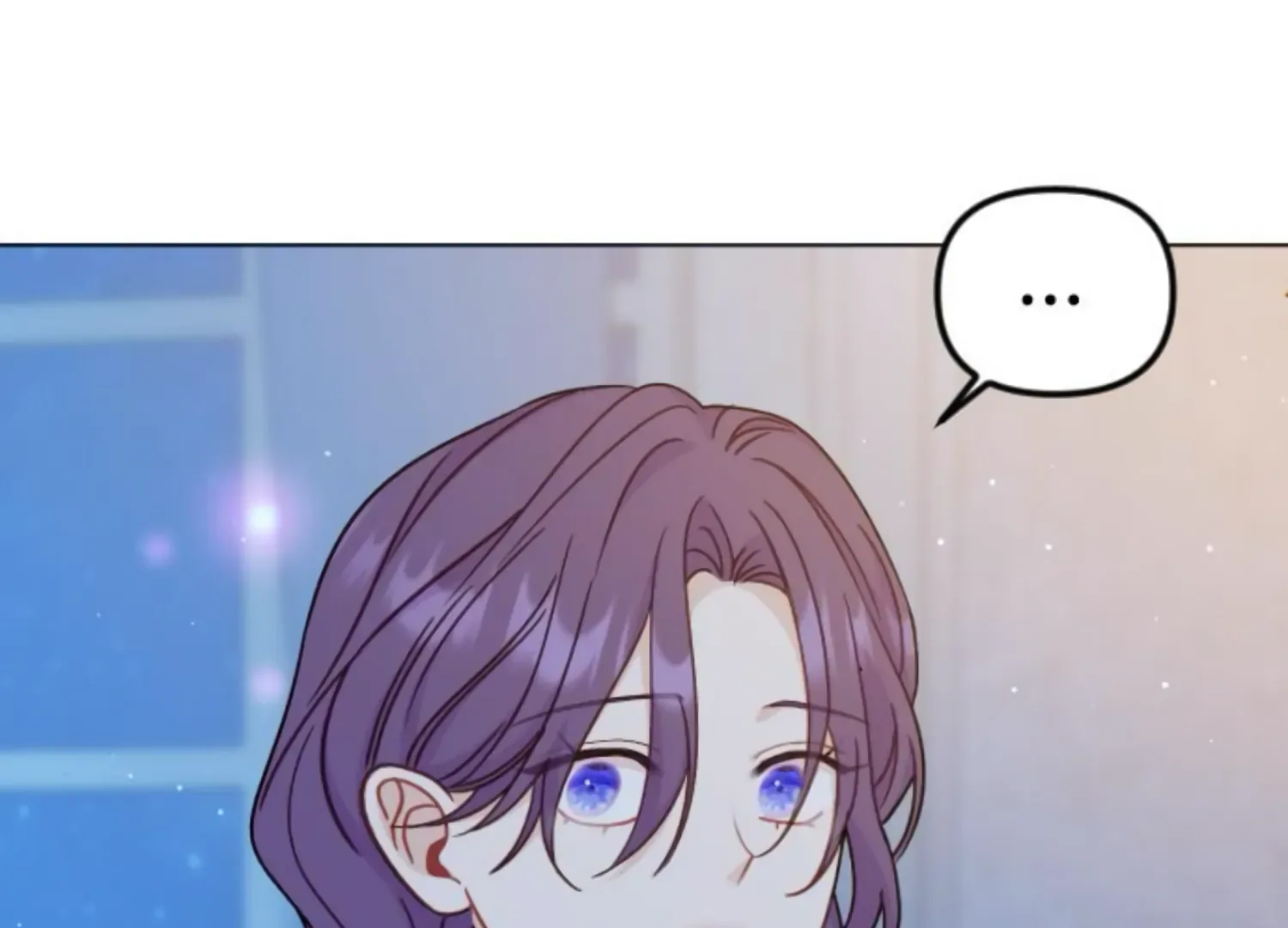 Fall in Love or Die Chapter 50 page 143