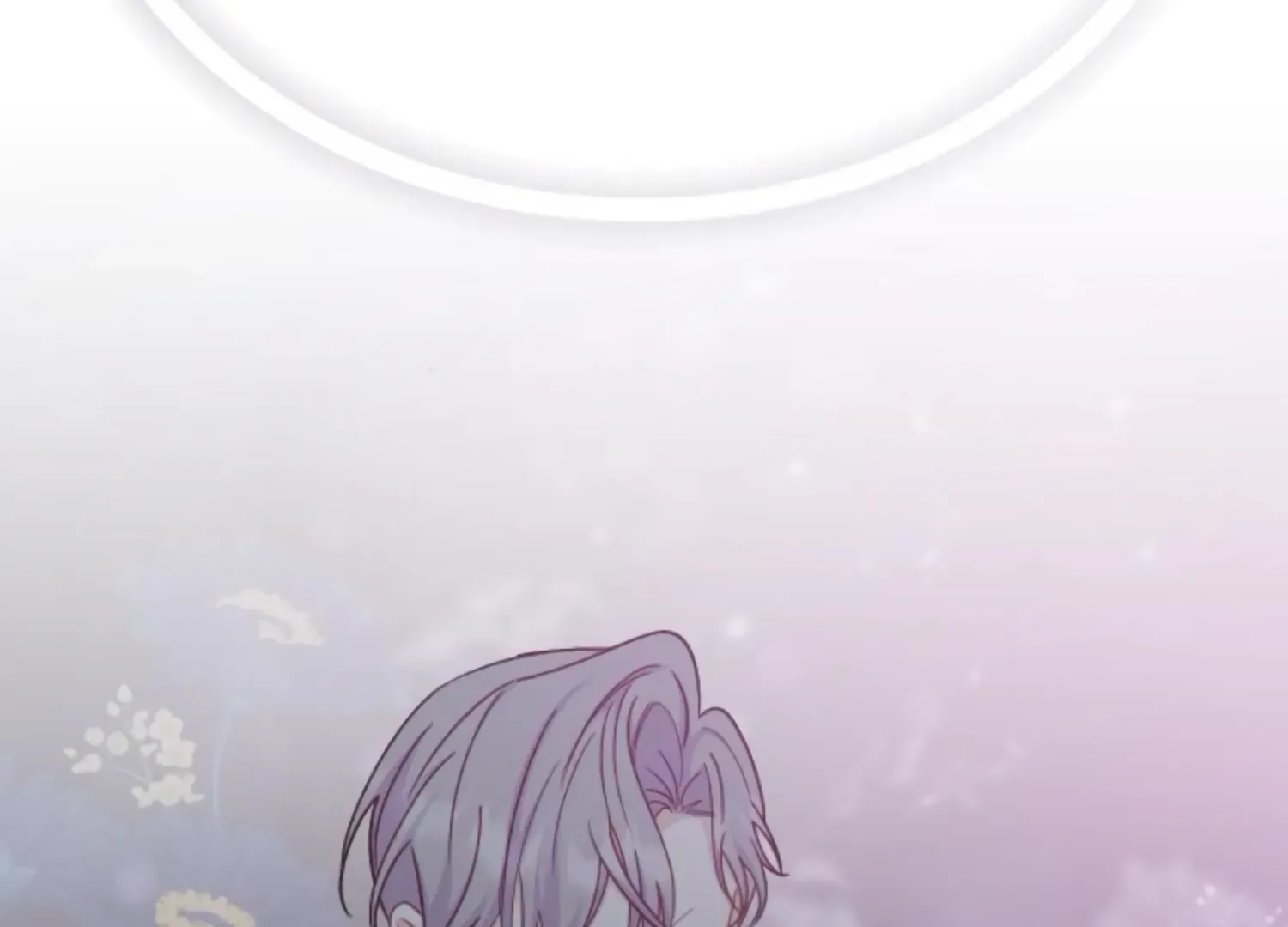 Fall in Love or Die Chapter 45 page 202