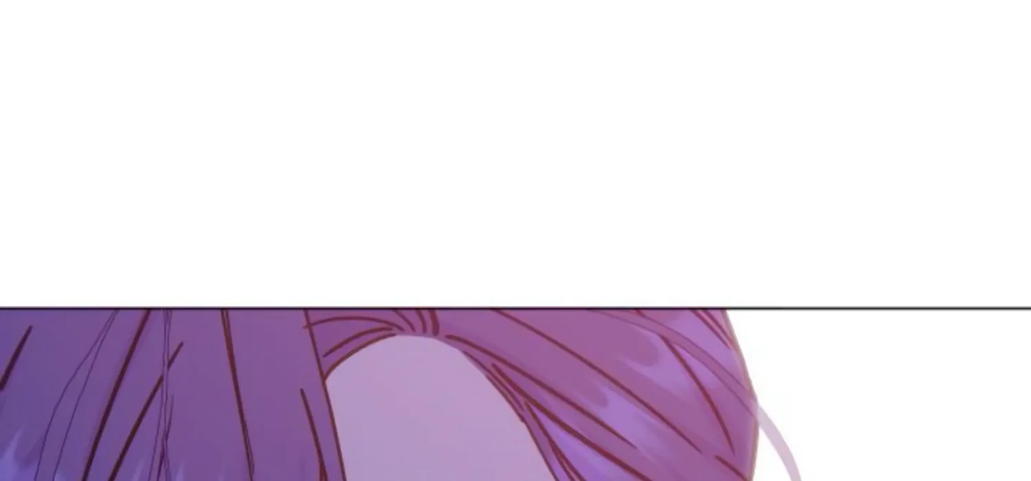 Fall in Love or Die Chapter 56 page 282