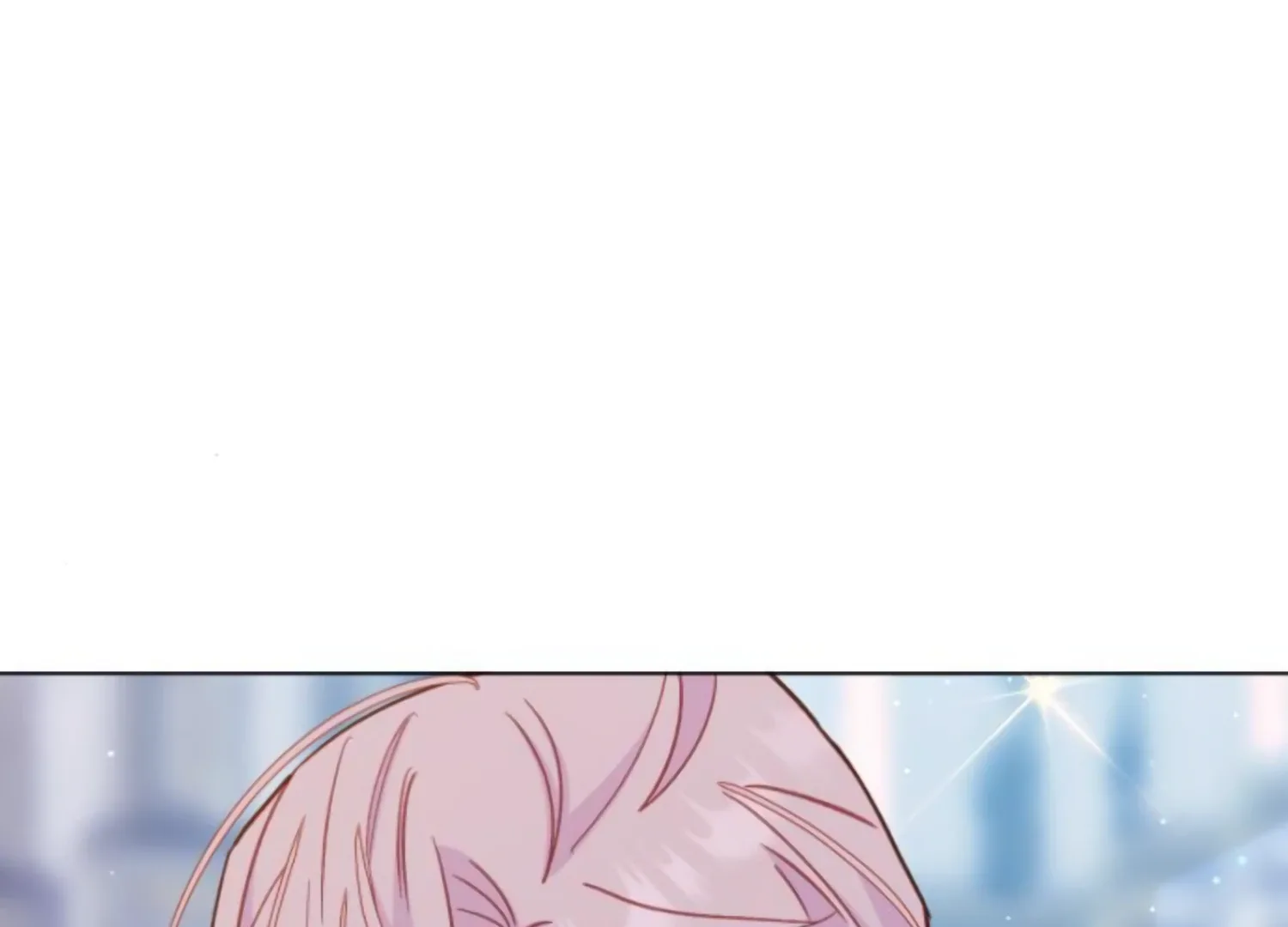 Fall in Love or Die Chapter 56 page 265