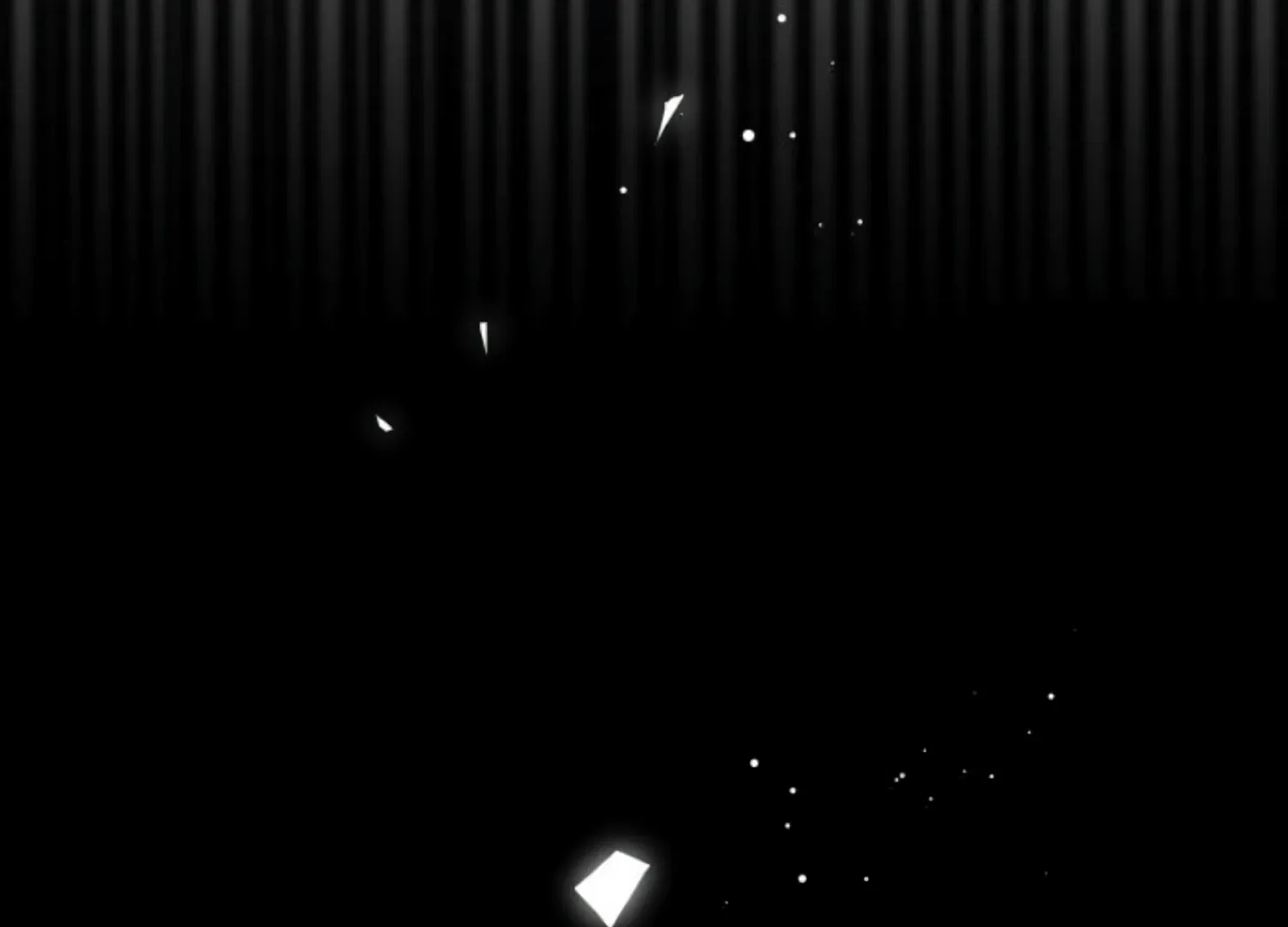 Fall in Love or Die Chapter 56 page 290