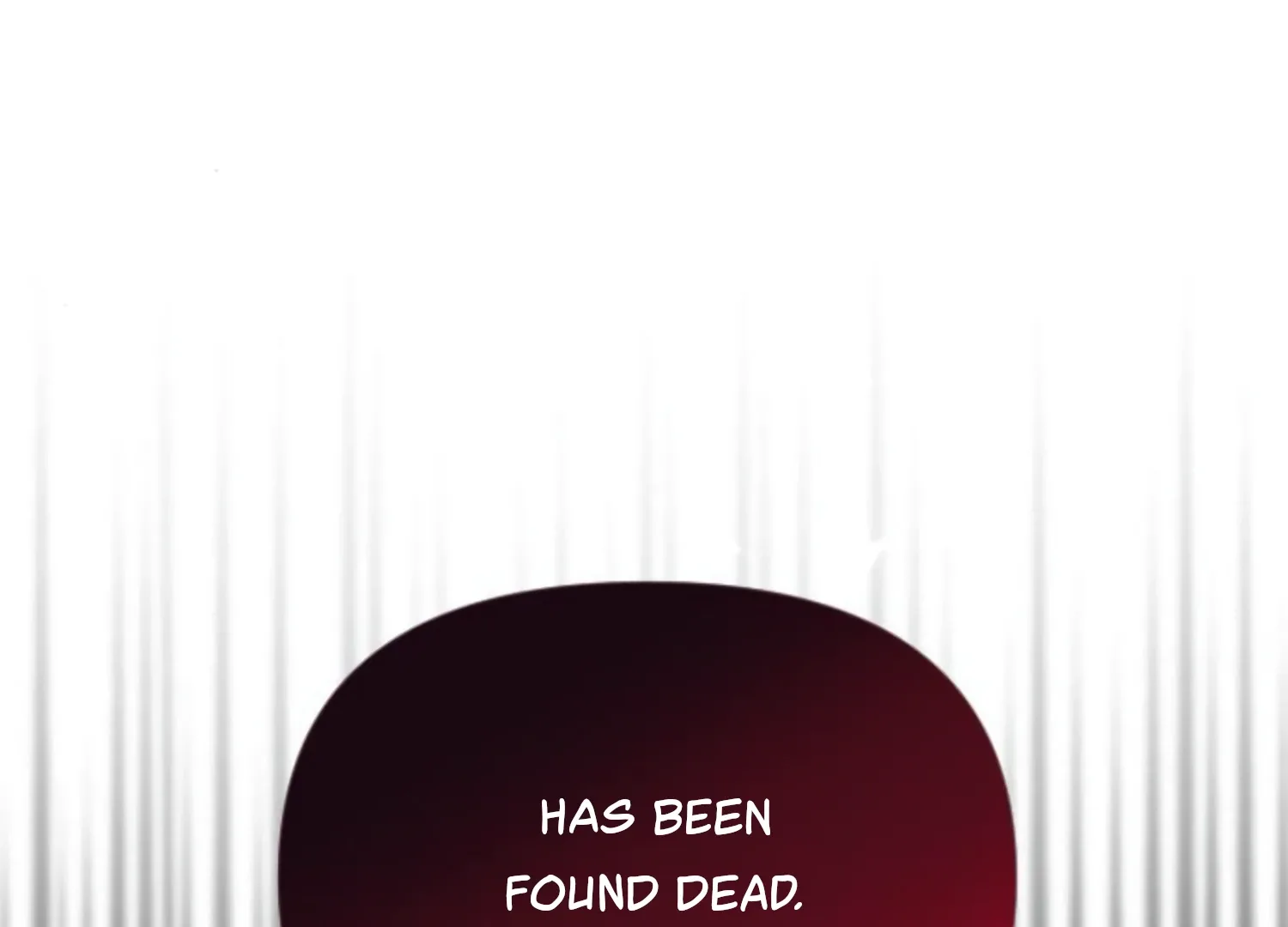 Fall in Love or Die Chapter 56 page 288