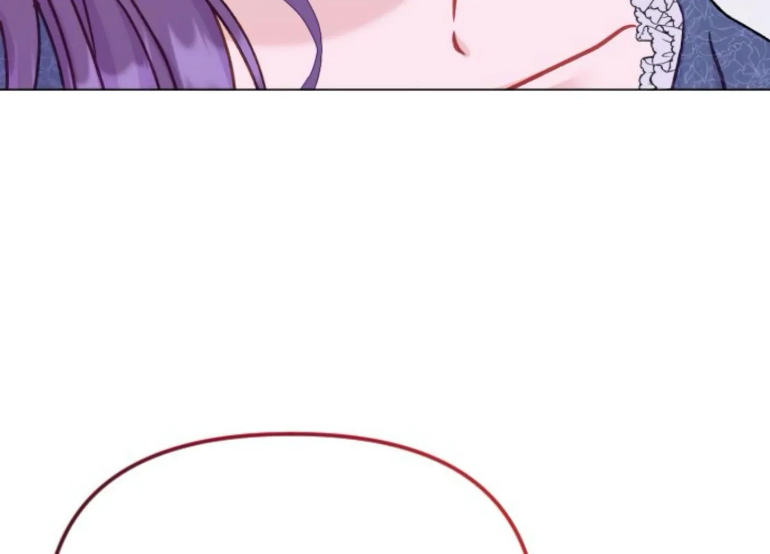 Fall in Love or Die Chapter 56 page 254