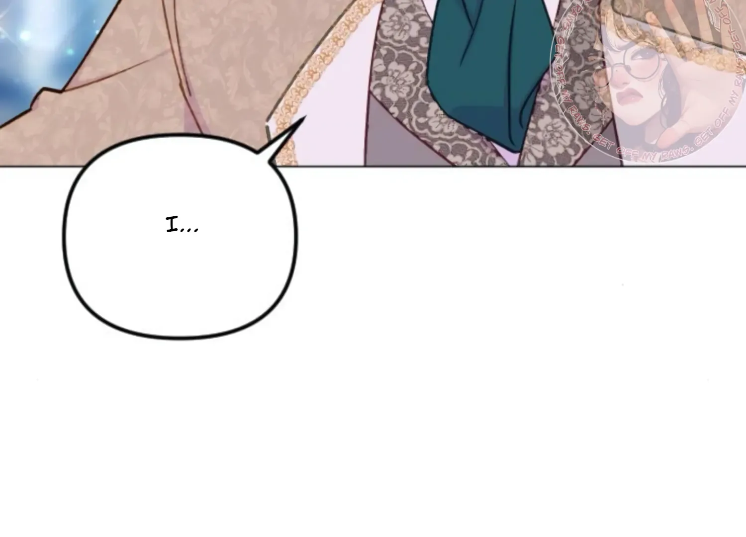 Fall in Love or Die Chapter 56 page 267