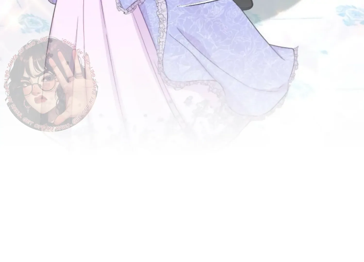 Fall in Love or Die Chapter 56 page 258