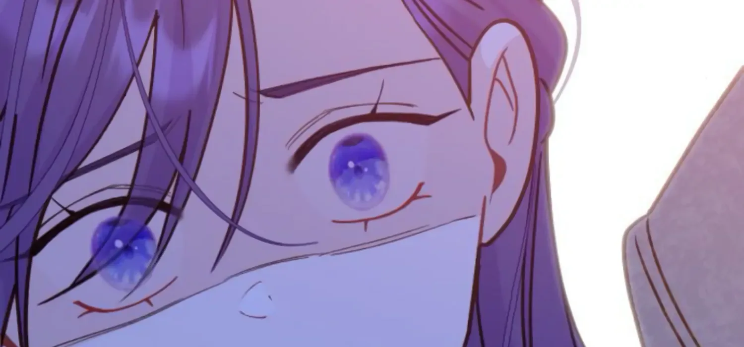 Fall in Love or Die Chapter 56 page 283