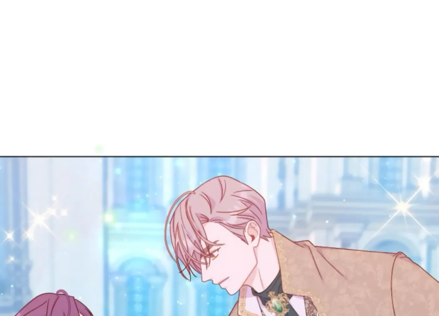 Fall in Love or Die Chapter 56 page 268