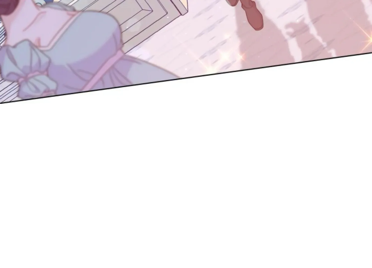 Fall in Love or Die Chapter 56 page 273
