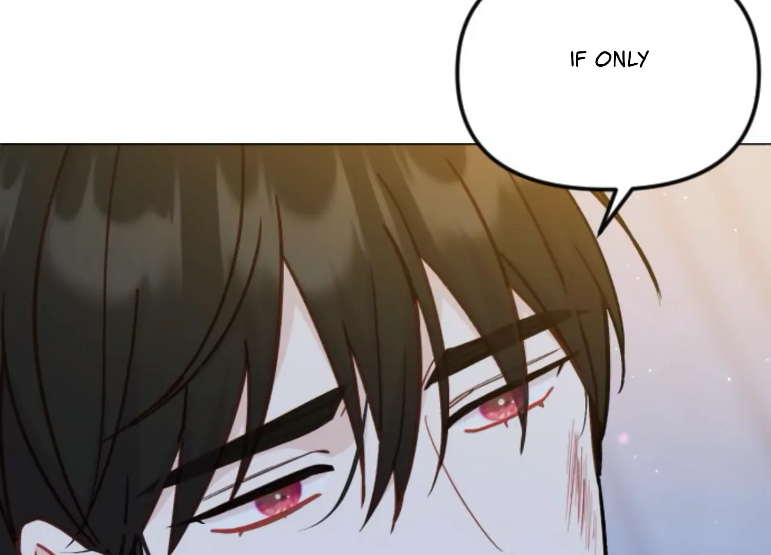 Fall in Love or Die Chapter 50 page 146