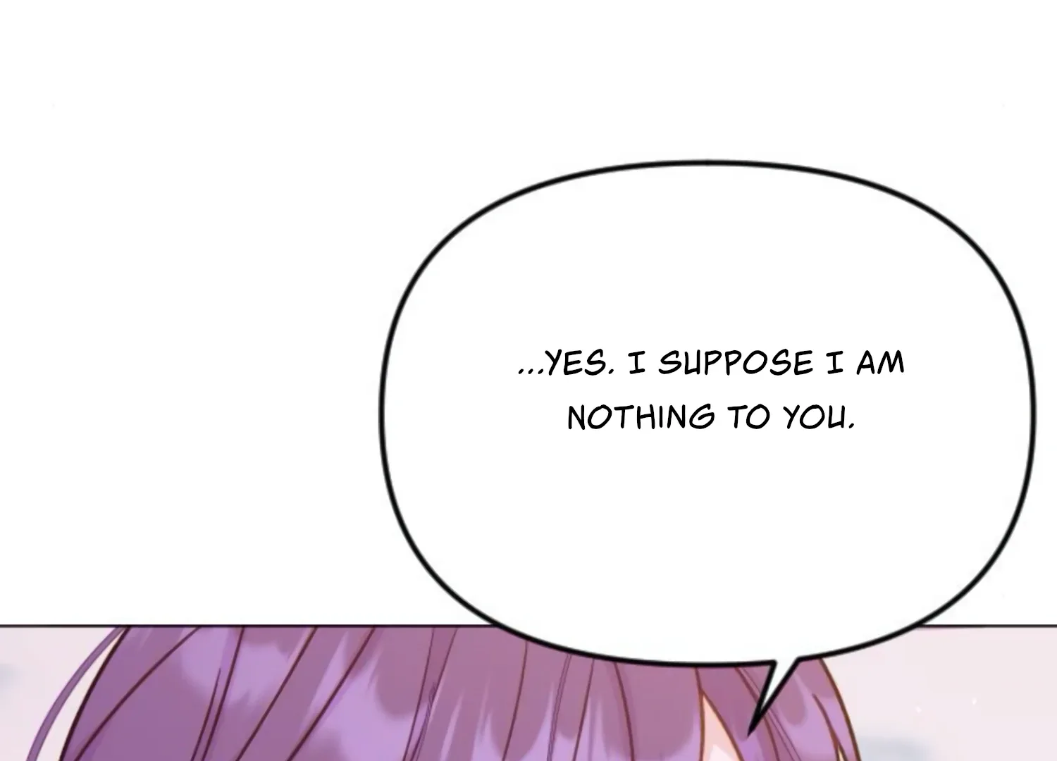 Fall in Love or Die Chapter 56 page 252
