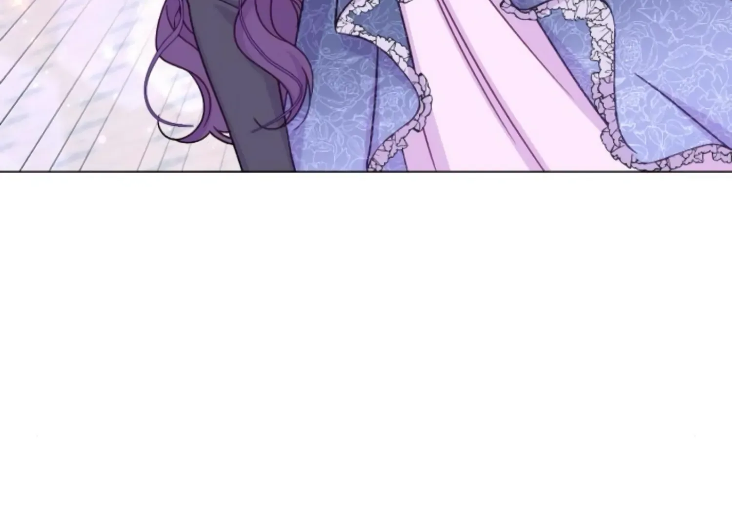 Fall in Love or Die Chapter 56 page 281