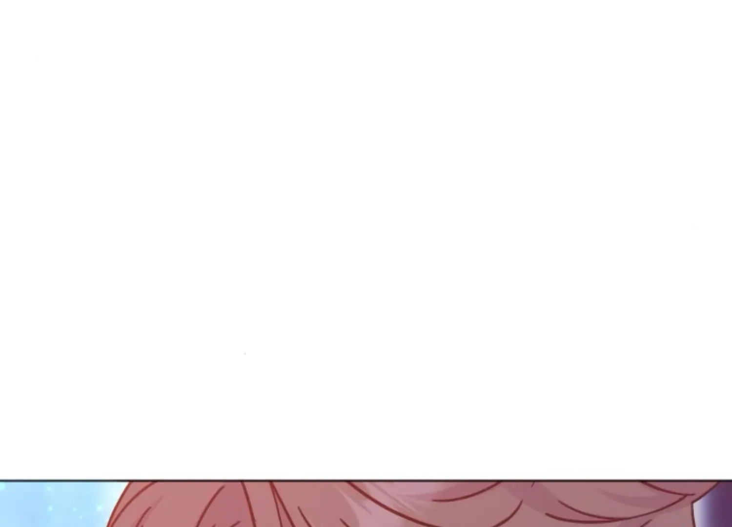 Fall in Love or Die Chapter 56 page 285