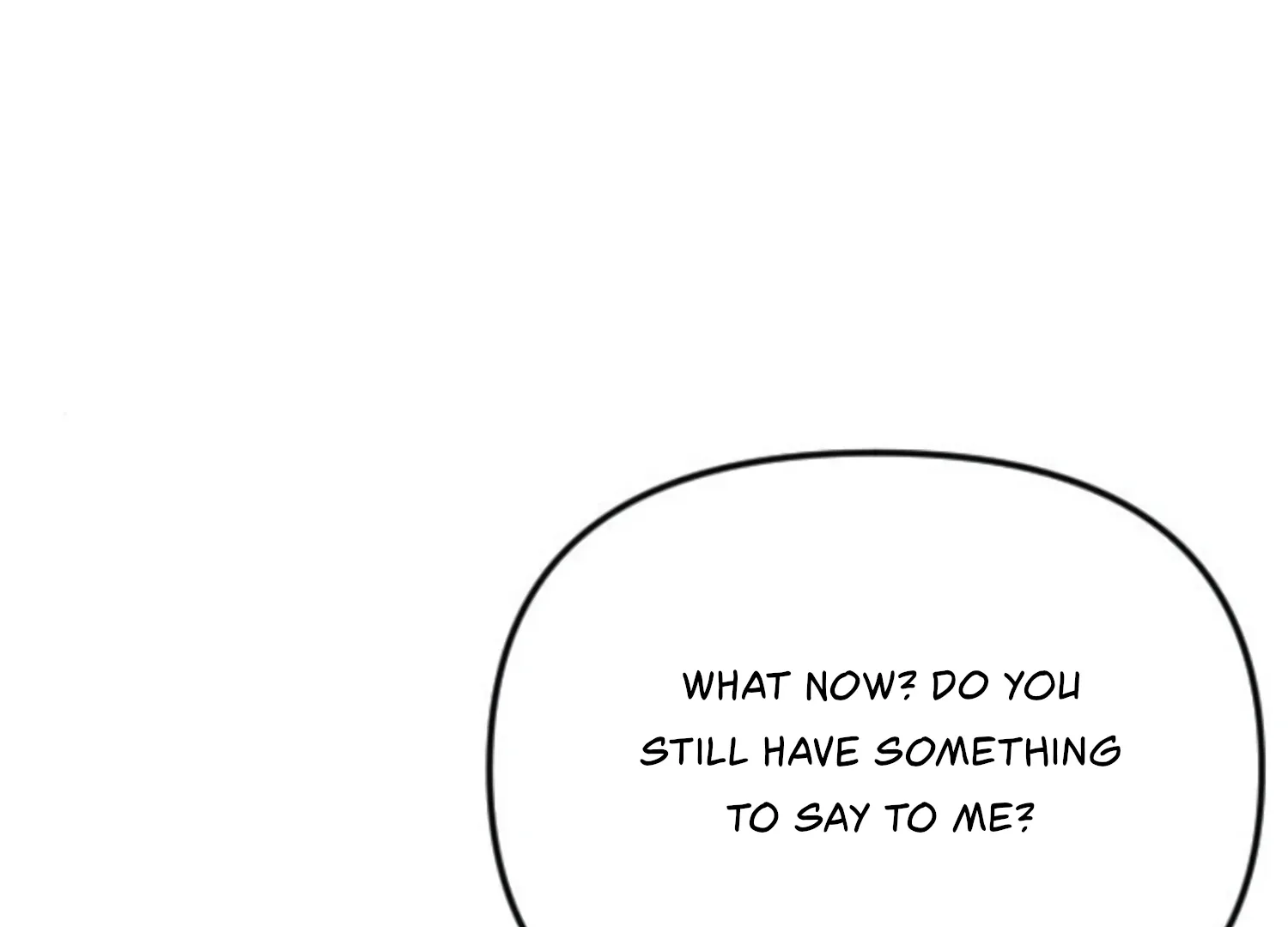 Fall in Love or Die Chapter 56 page 262