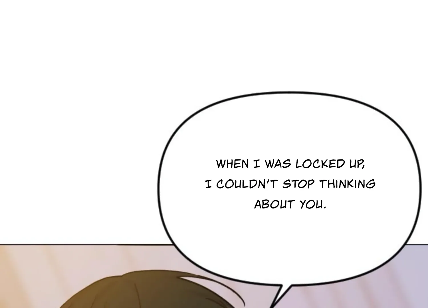 Fall in Love or Die Chapter 50 page 139