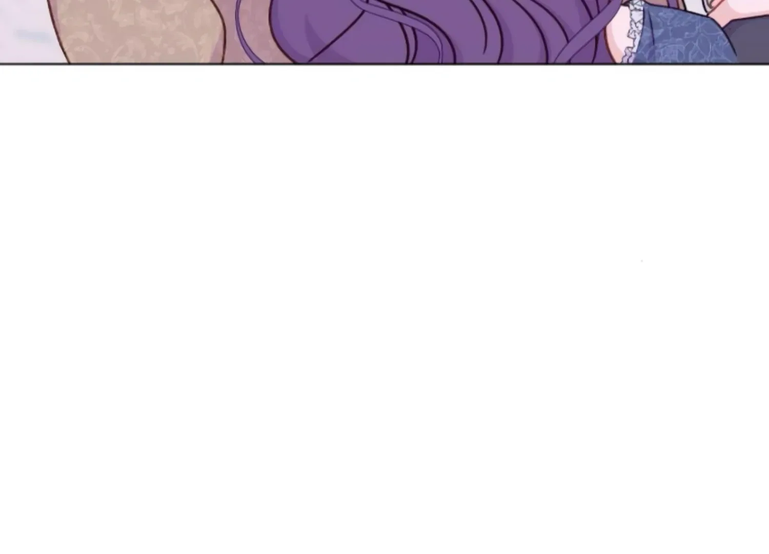 Fall in Love or Die Chapter 56 page 245
