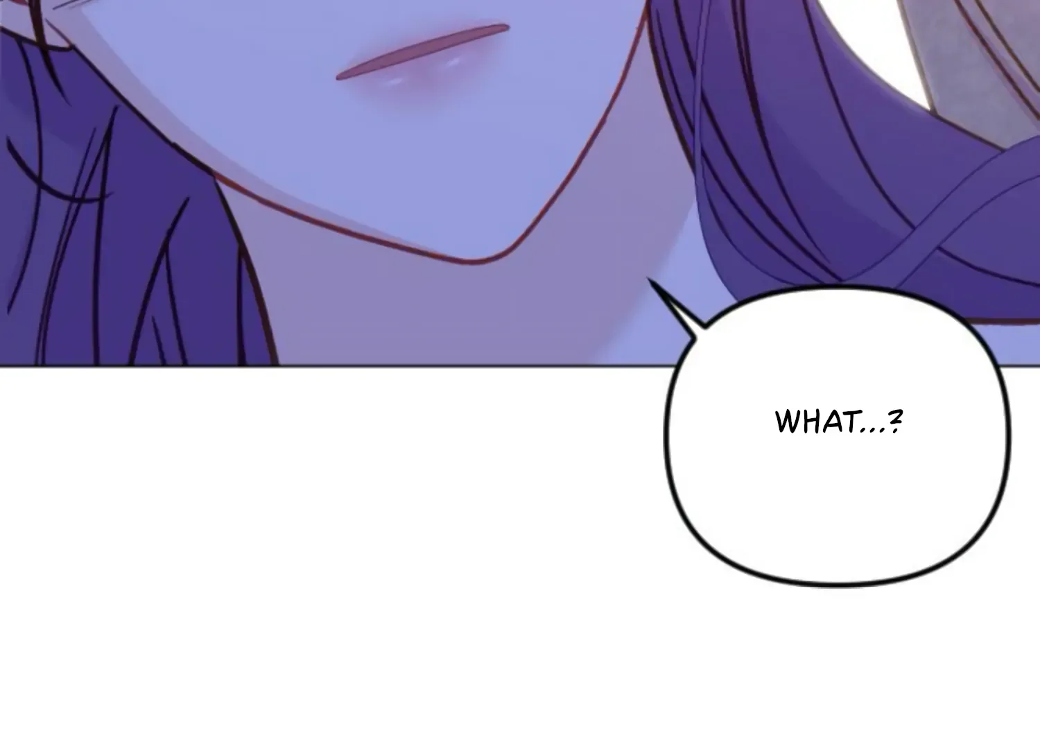 Fall in Love or Die Chapter 56 page 284