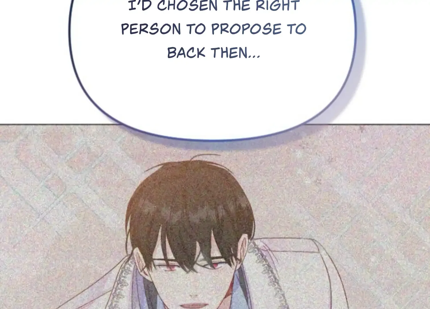 Fall in Love or Die Chapter 50 page 149