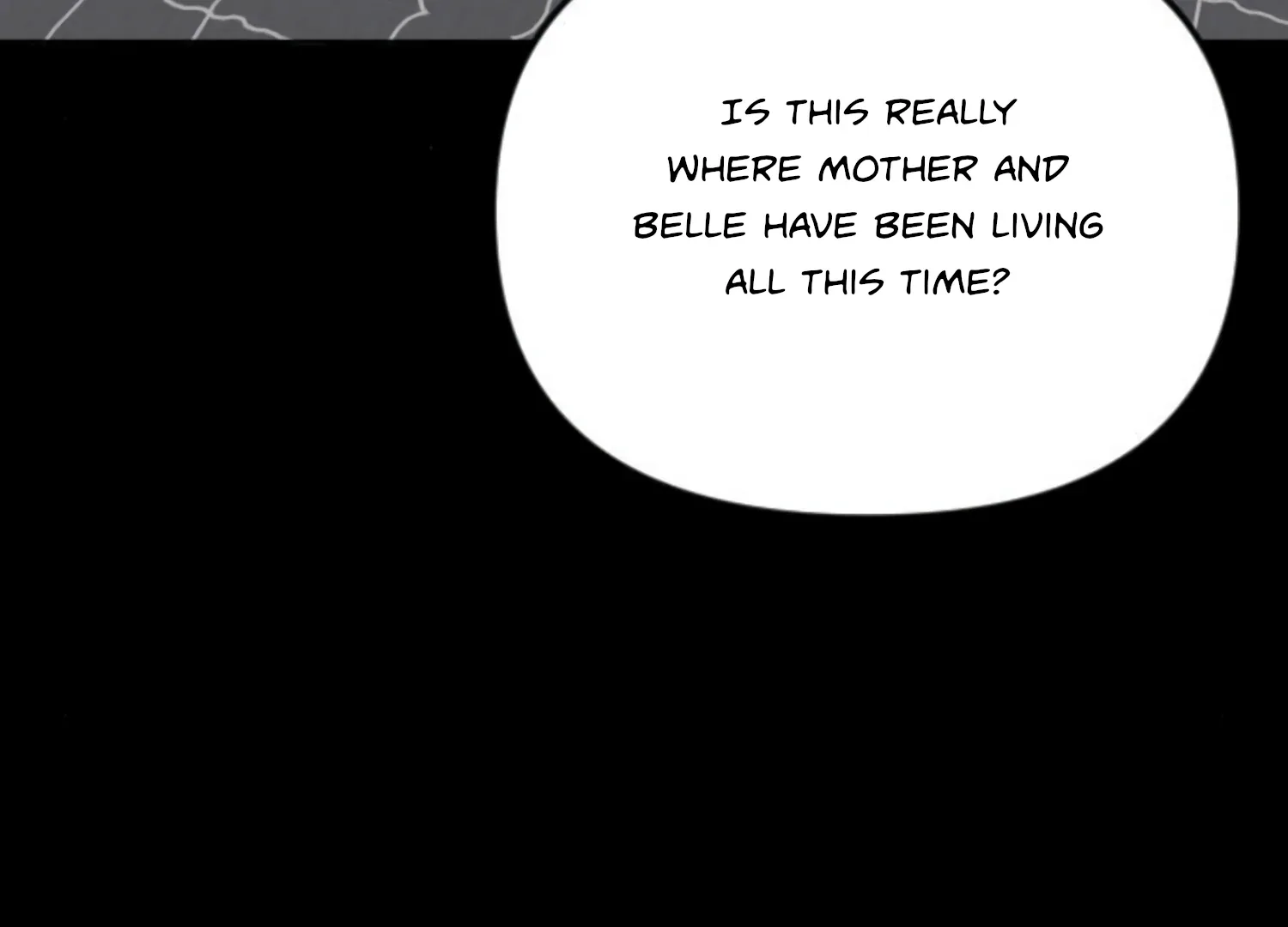 Fall in Love or Die Chapter 58 page 11
