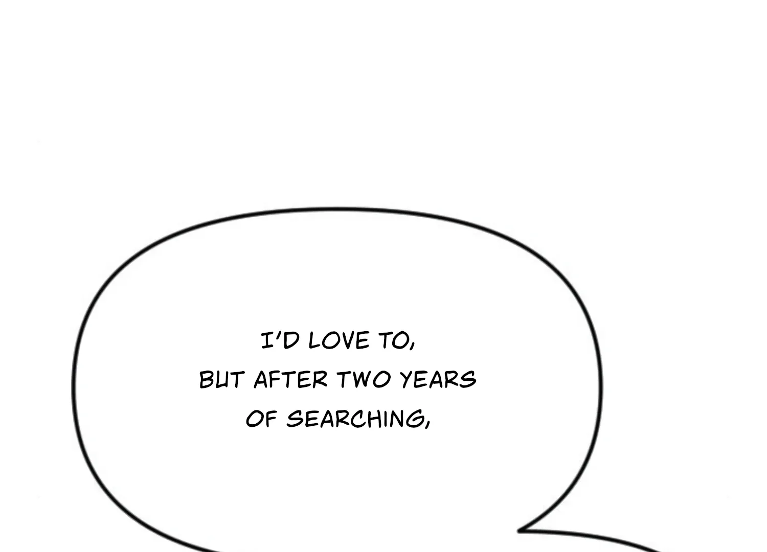 Fall in Love or Die Chapter 45 page 213