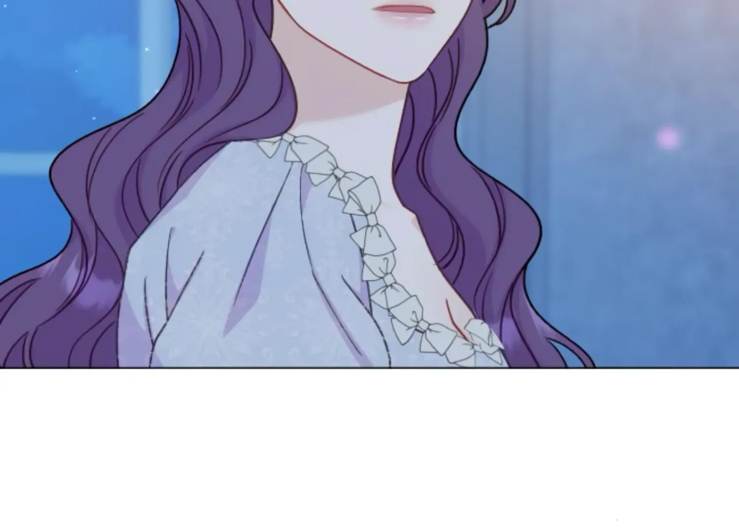 Fall in Love or Die Chapter 50 page 144