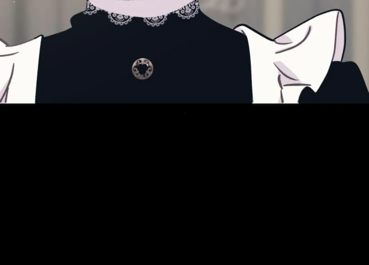 Fall in Love or Die Chapter 58 page 17