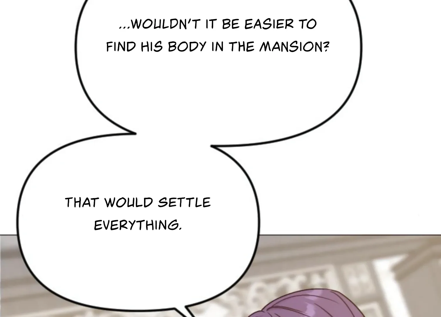 Fall in Love or Die Chapter 45 page 210