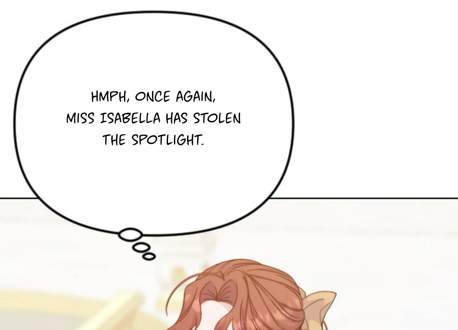 Fall in Love or Die Chapter 58 page 52