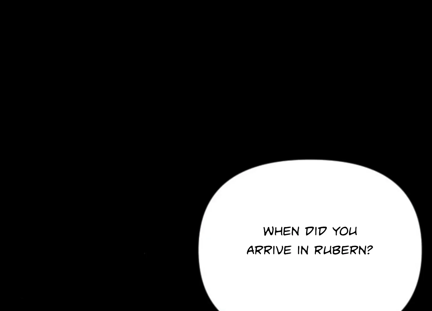 Fall in Love or Die Chapter 58 page 15