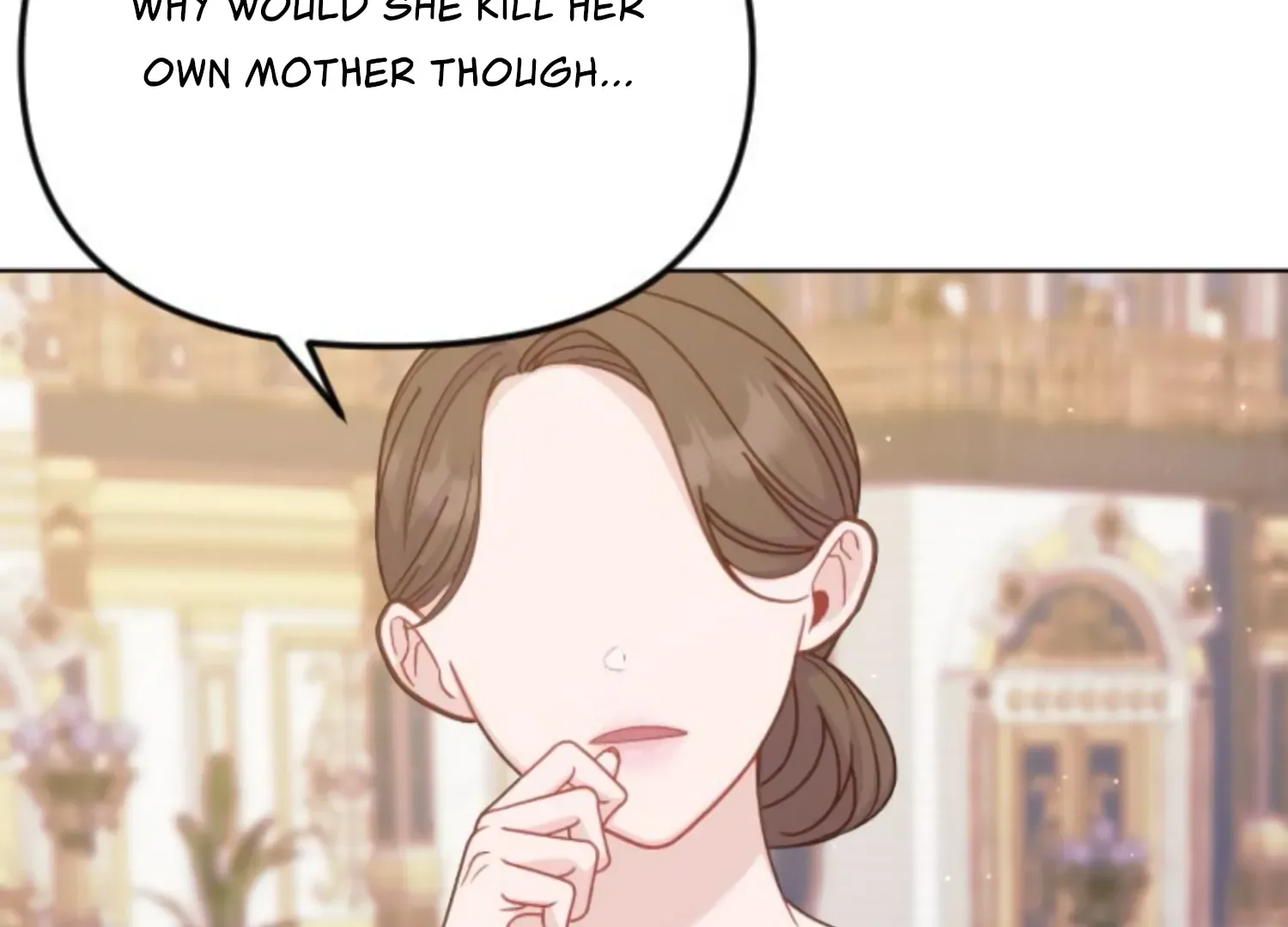 Fall in Love or Die Chapter 58 page 60