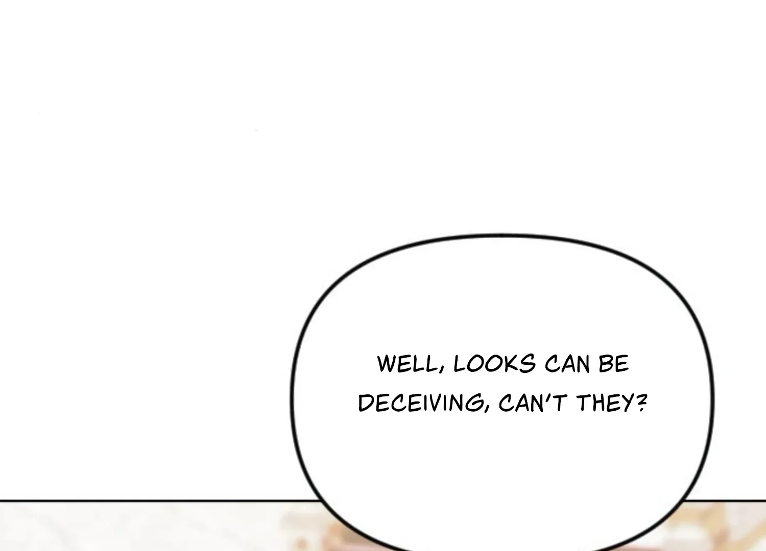 Fall in Love or Die Chapter 58 page 56