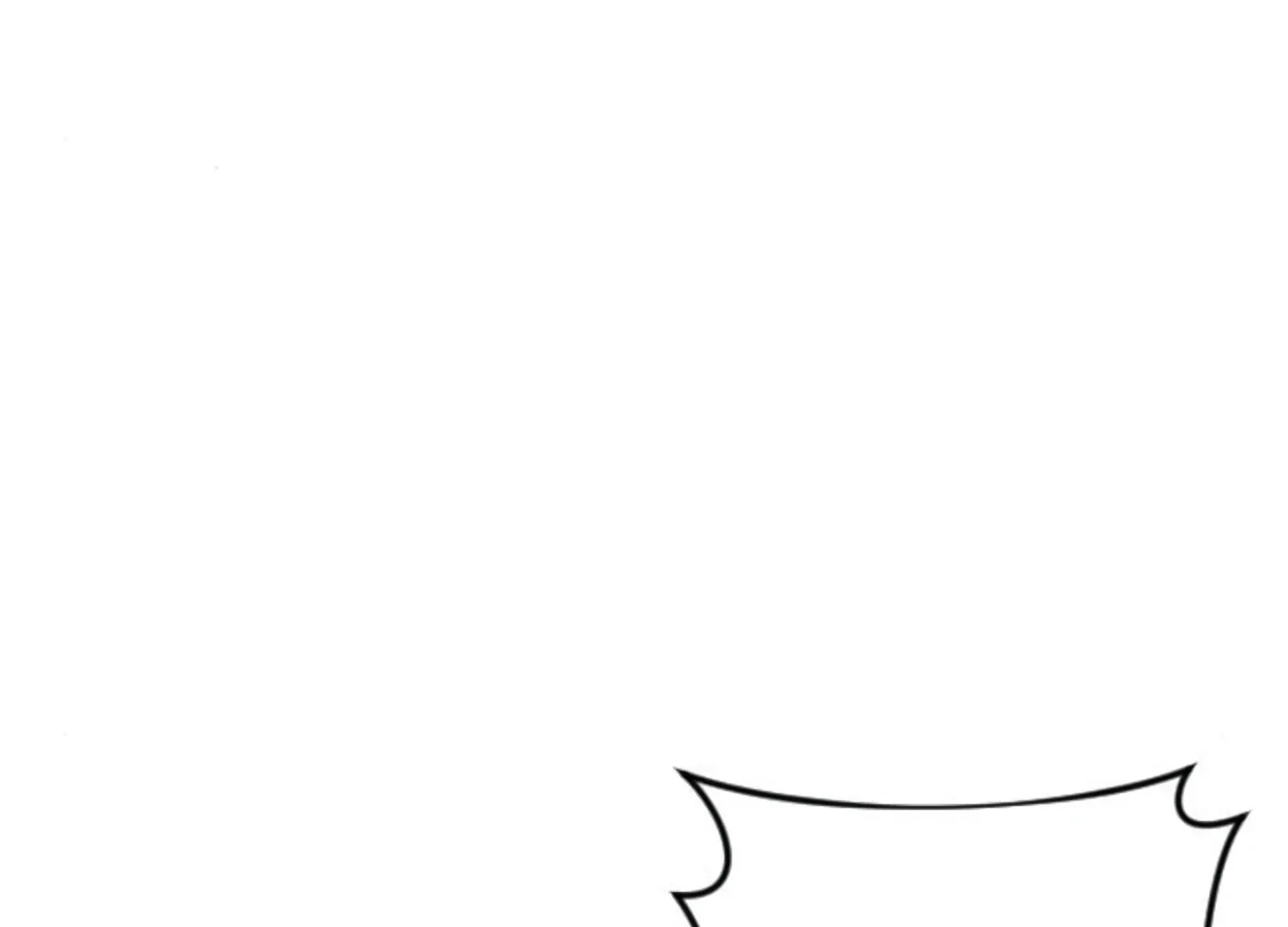 Fall in Love or Die Chapter 57 page 11