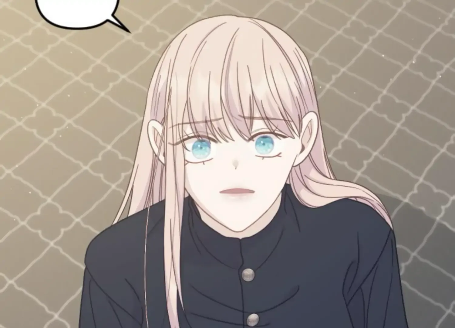 Fall in Love or Die Chapter 58 page 6