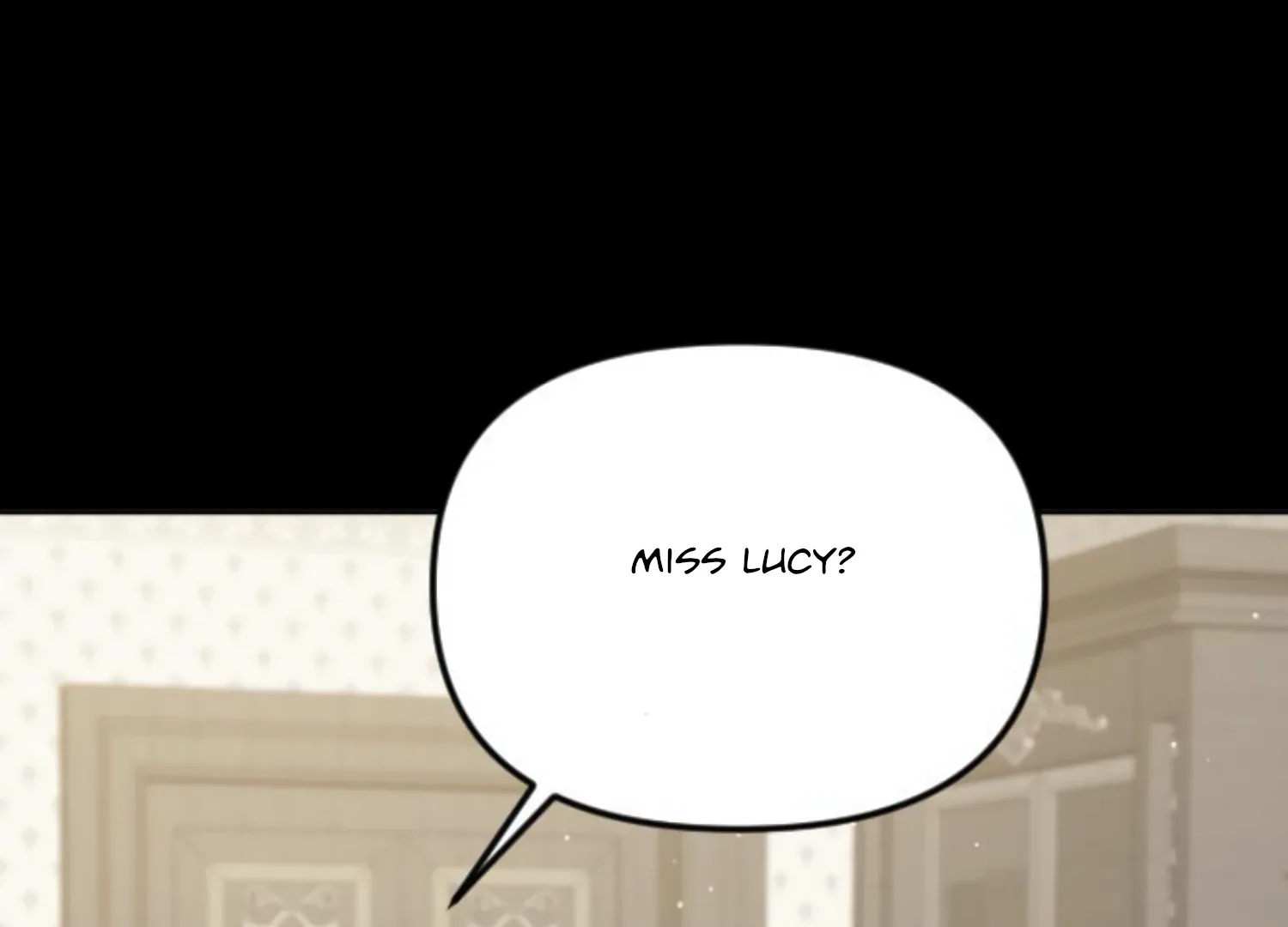 Fall in Love or Die Chapter 58 page 12