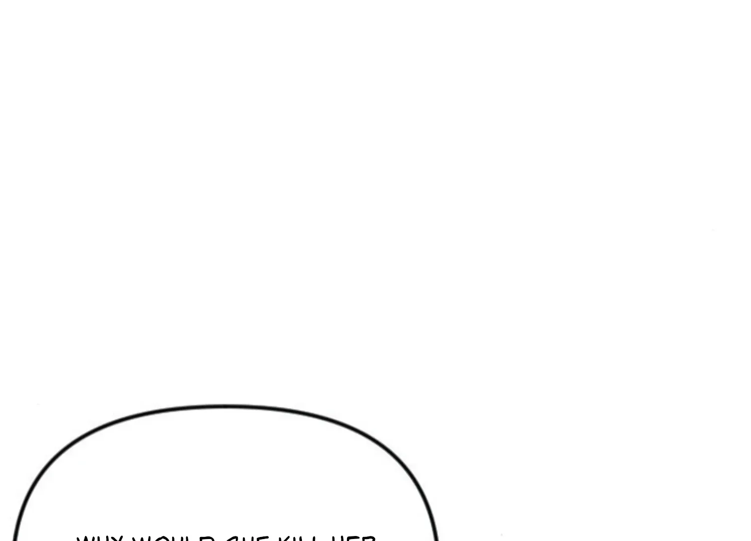 Fall in Love or Die Chapter 58 page 59