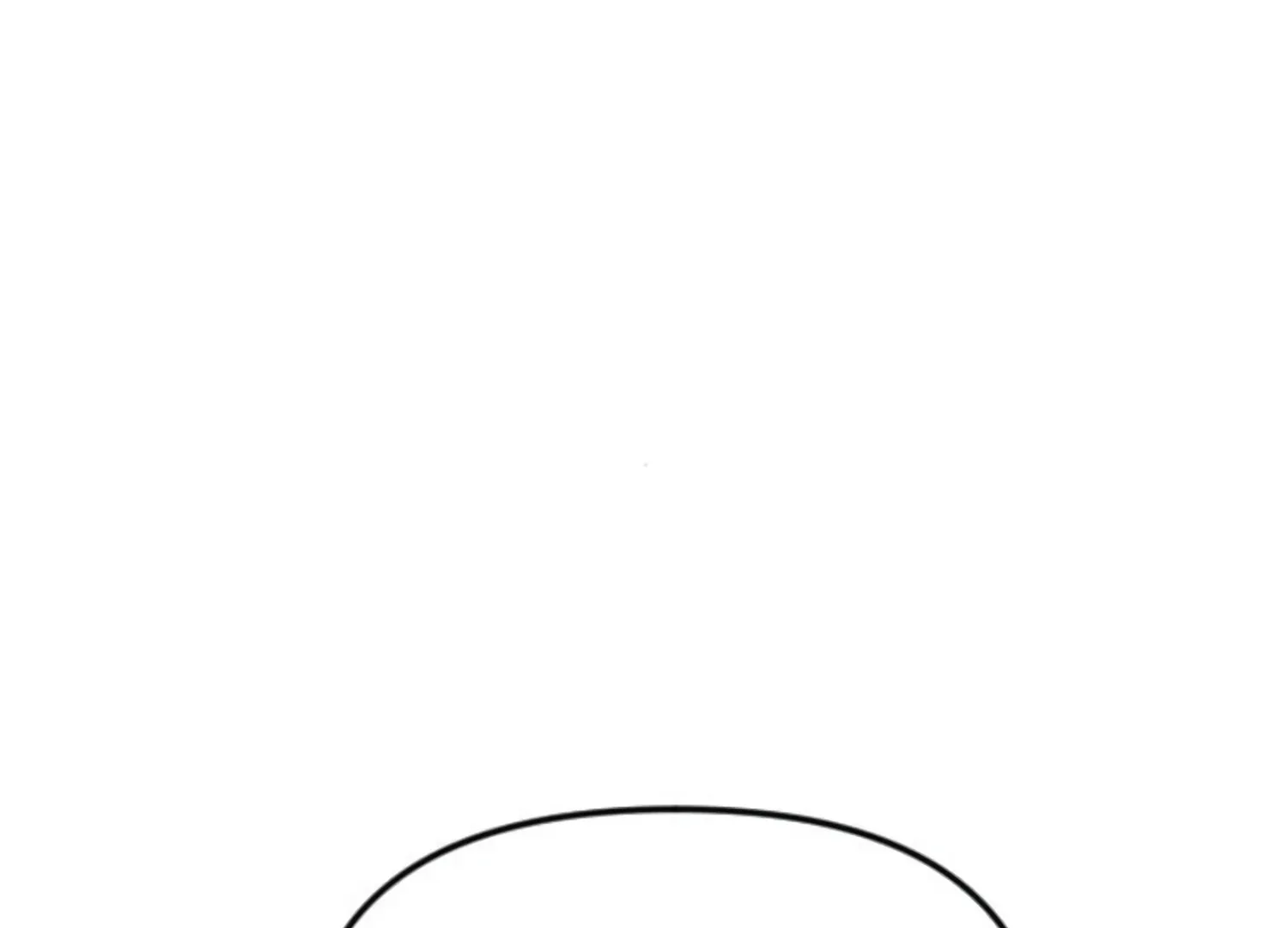 Fall in Love or Die Chapter 58 page 62