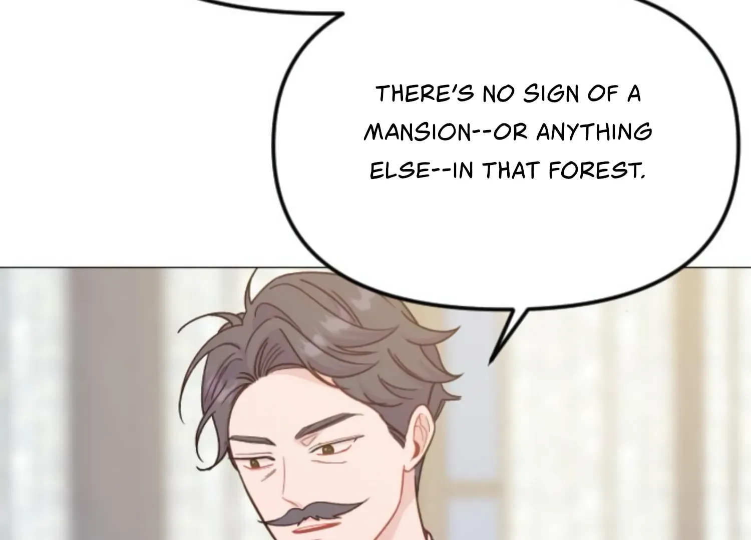 Fall in Love or Die Chapter 45 page 214