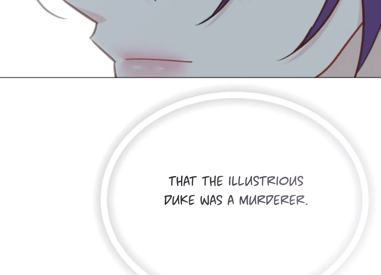 Fall in Love or Die Chapter 45 page 208