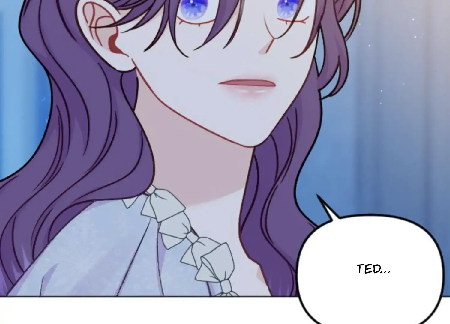Fall in Love or Die Chapter 50 page 157