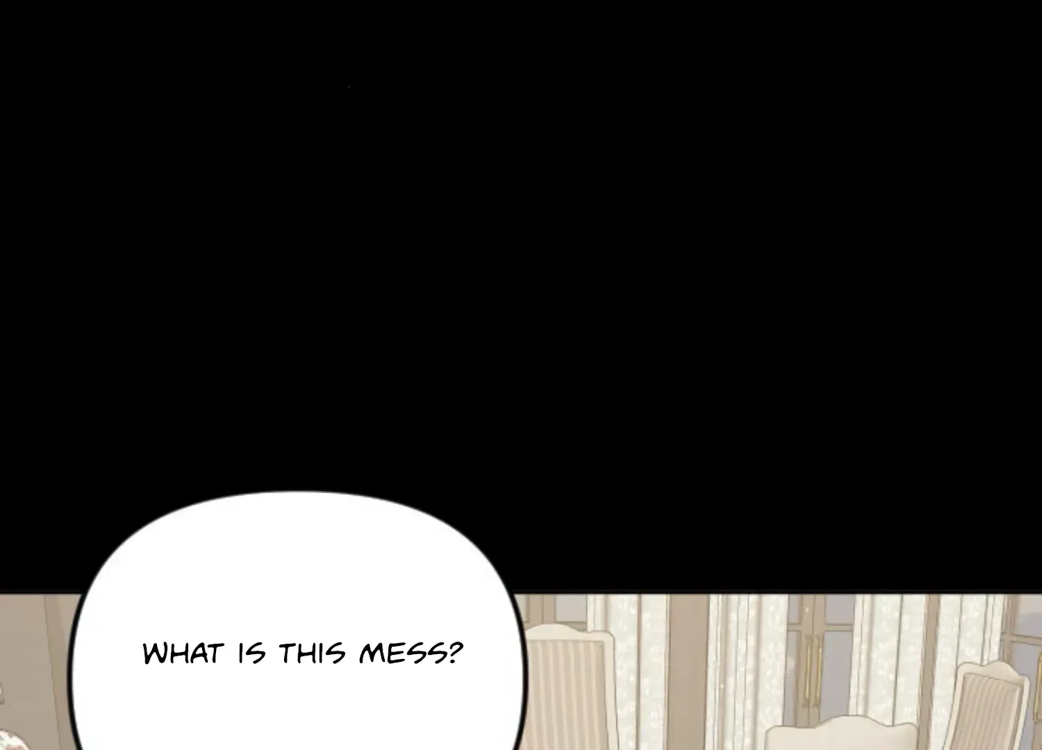 Fall in Love or Die Chapter 58 page 8