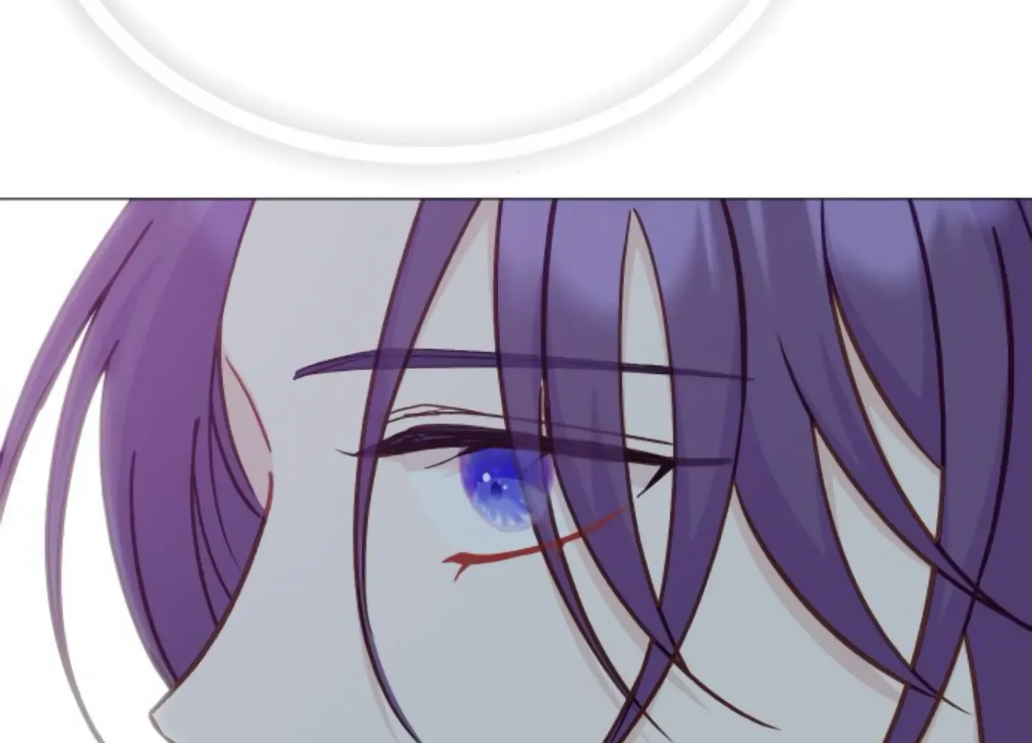 Fall in Love or Die Chapter 45 page 207