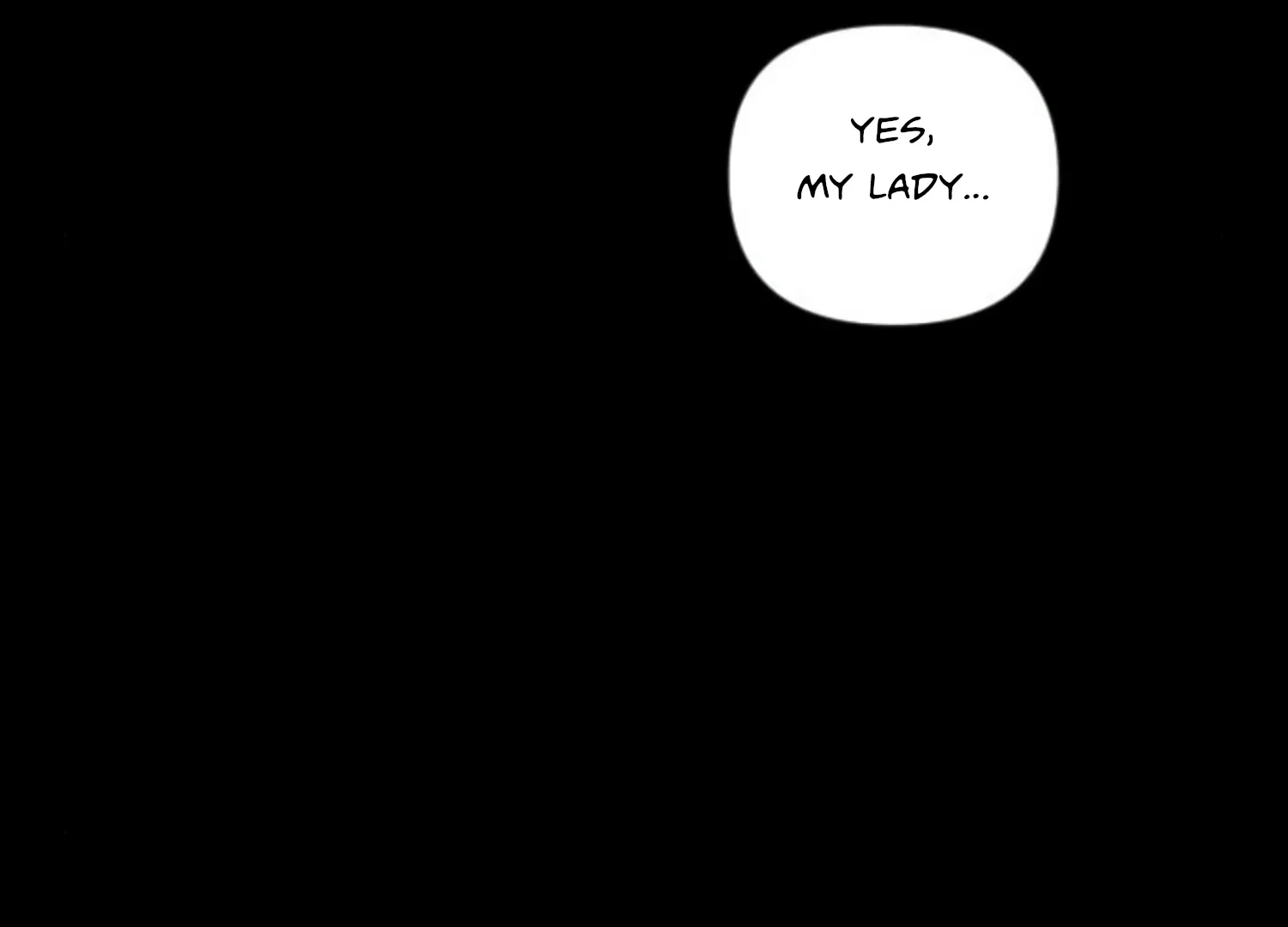 Fall in Love or Die Chapter 58 page 36