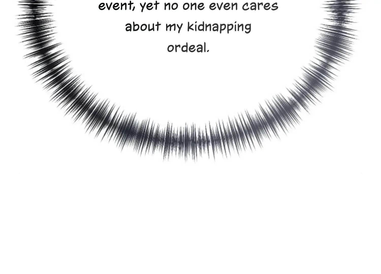 Fall in Love or Die Chapter 58 page 55