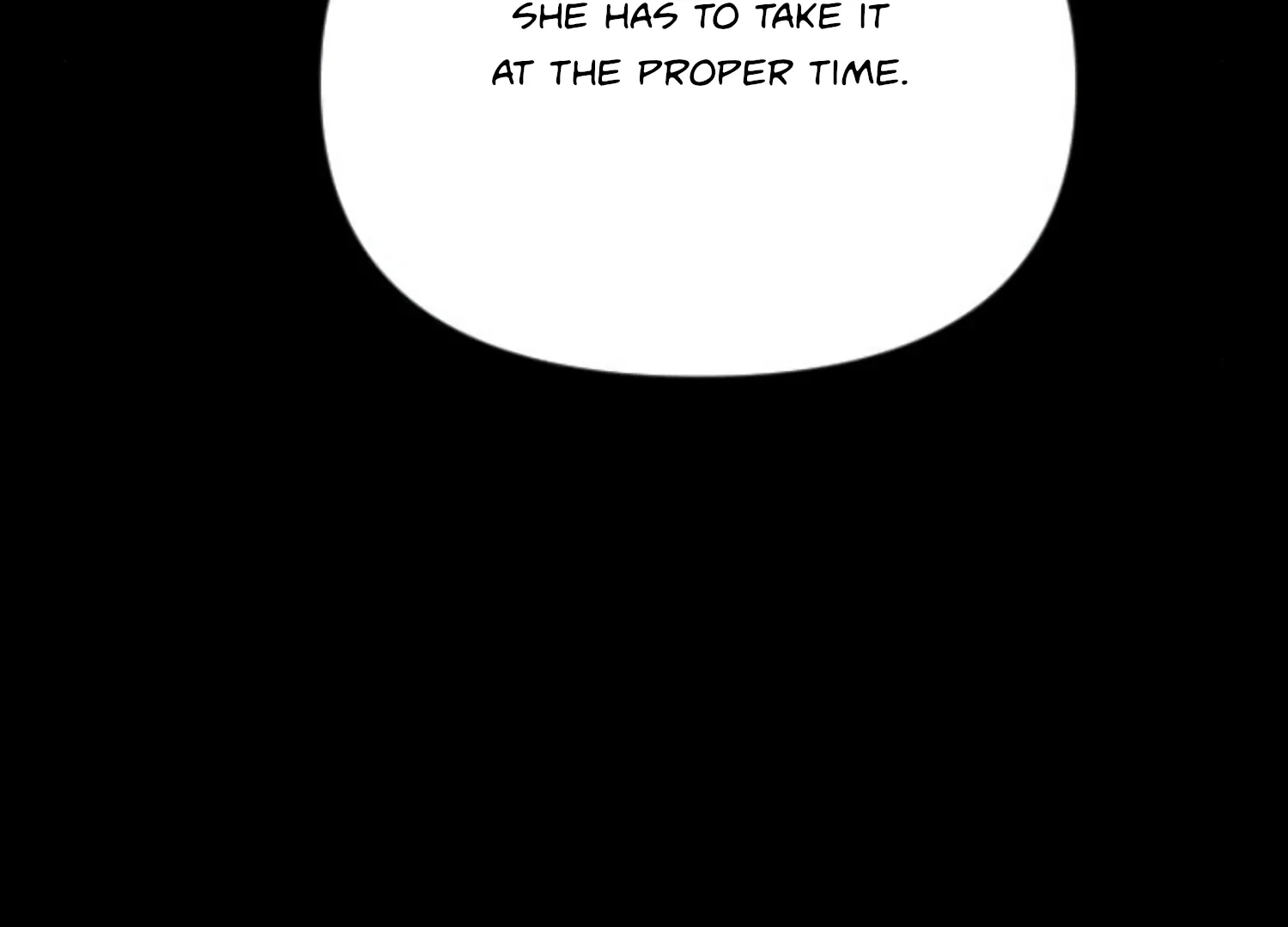 Fall in Love or Die Chapter 58 page 32