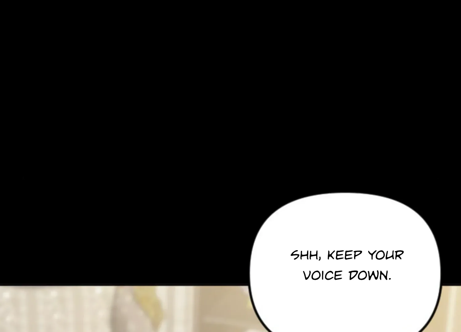 Fall in Love or Die Chapter 58 page 18