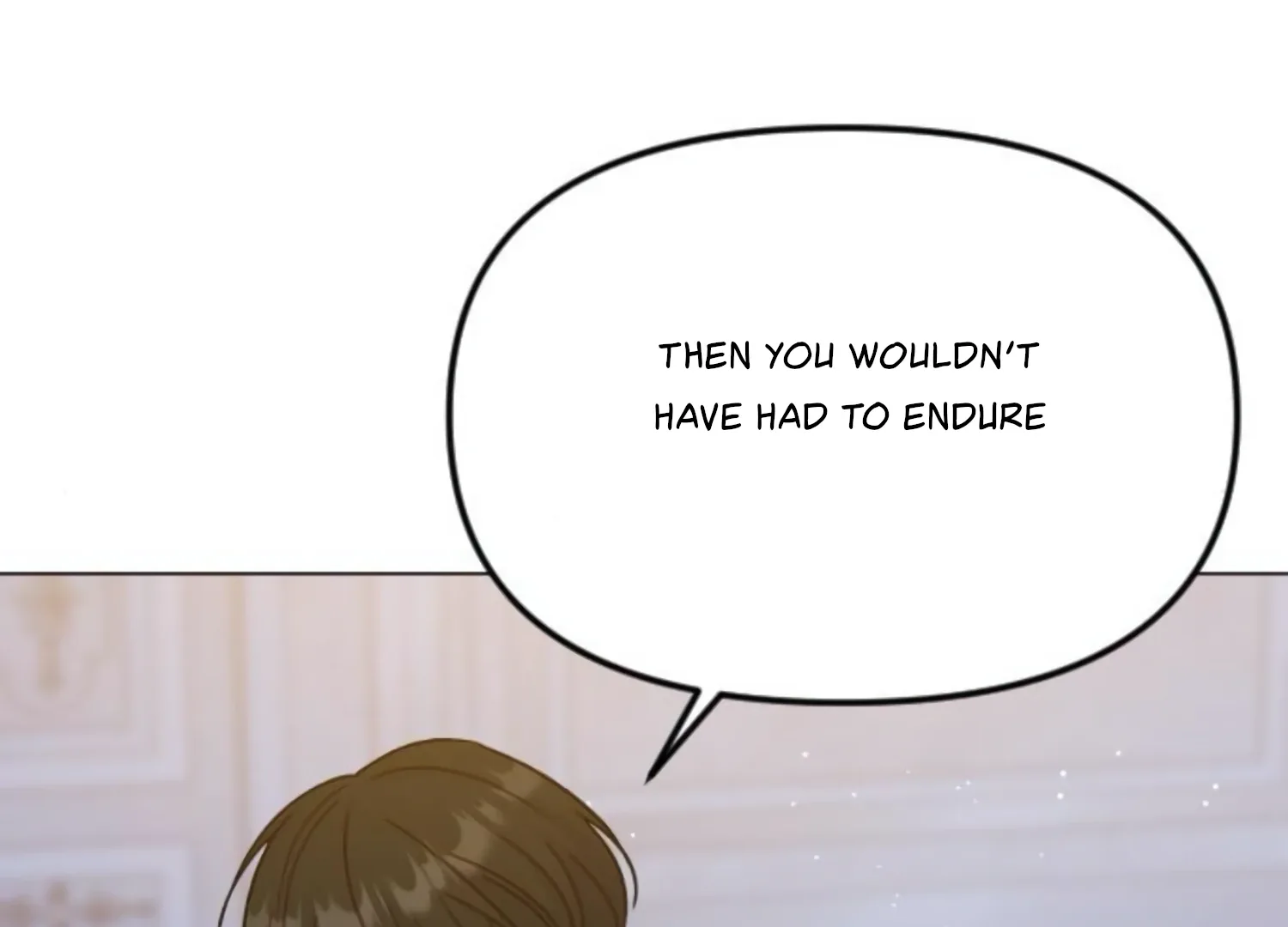 Fall in Love or Die Chapter 50 page 152