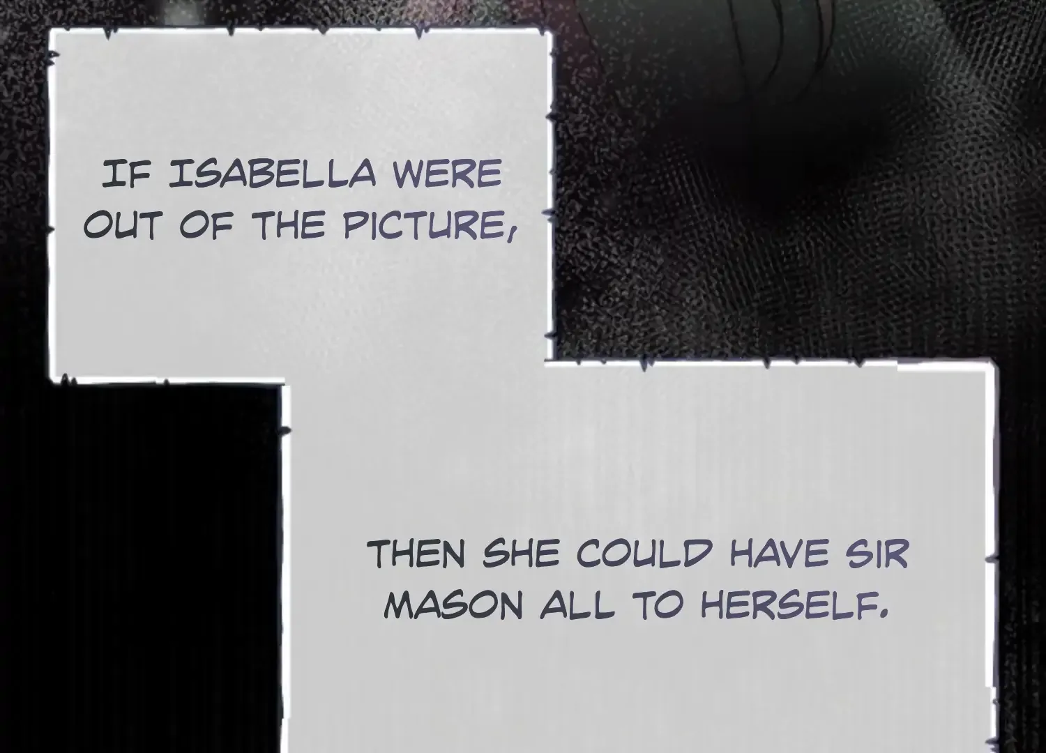Fall in Love or Die Chapter 58 page 127