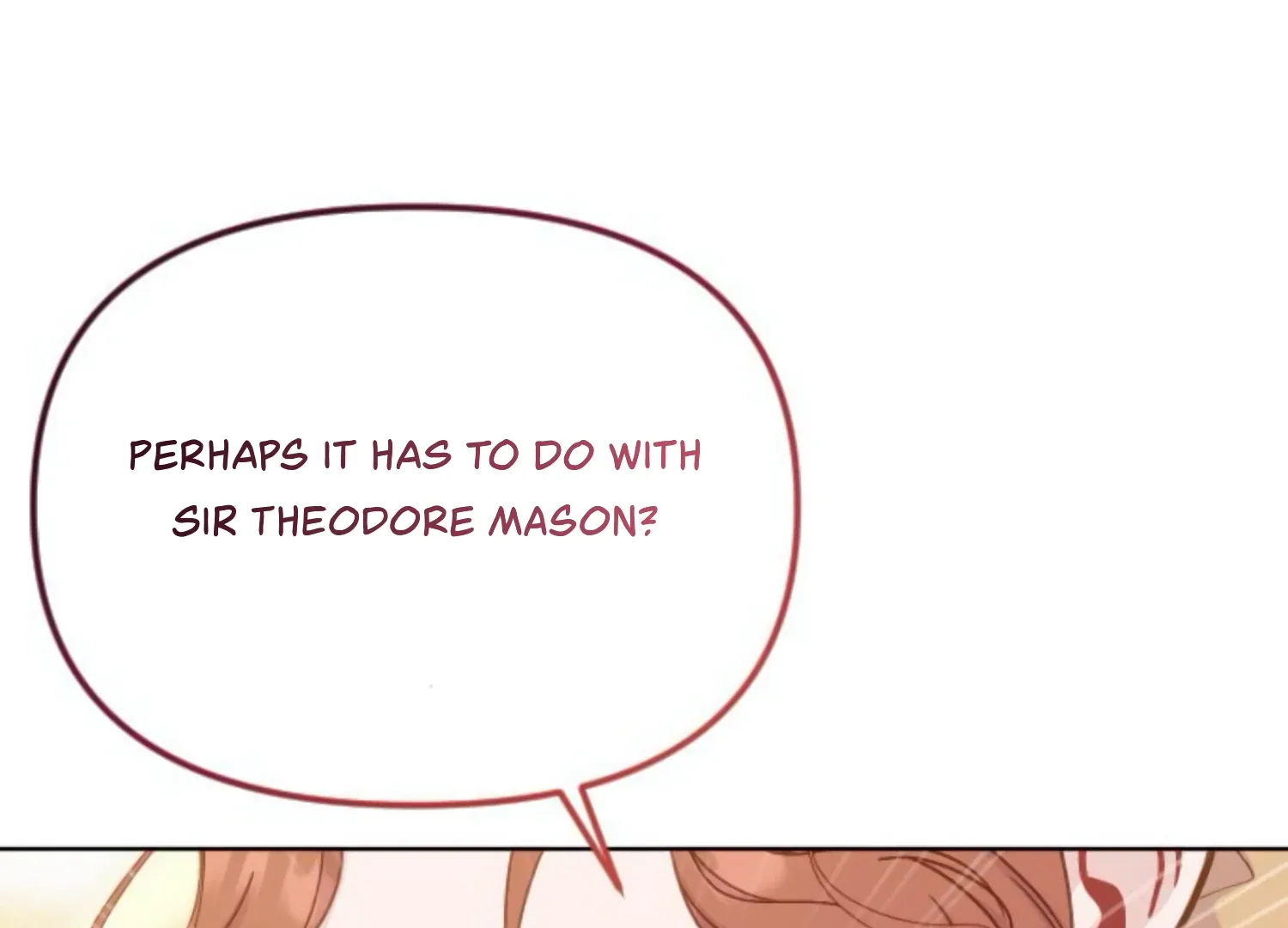 Fall in Love or Die Chapter 58 page 75