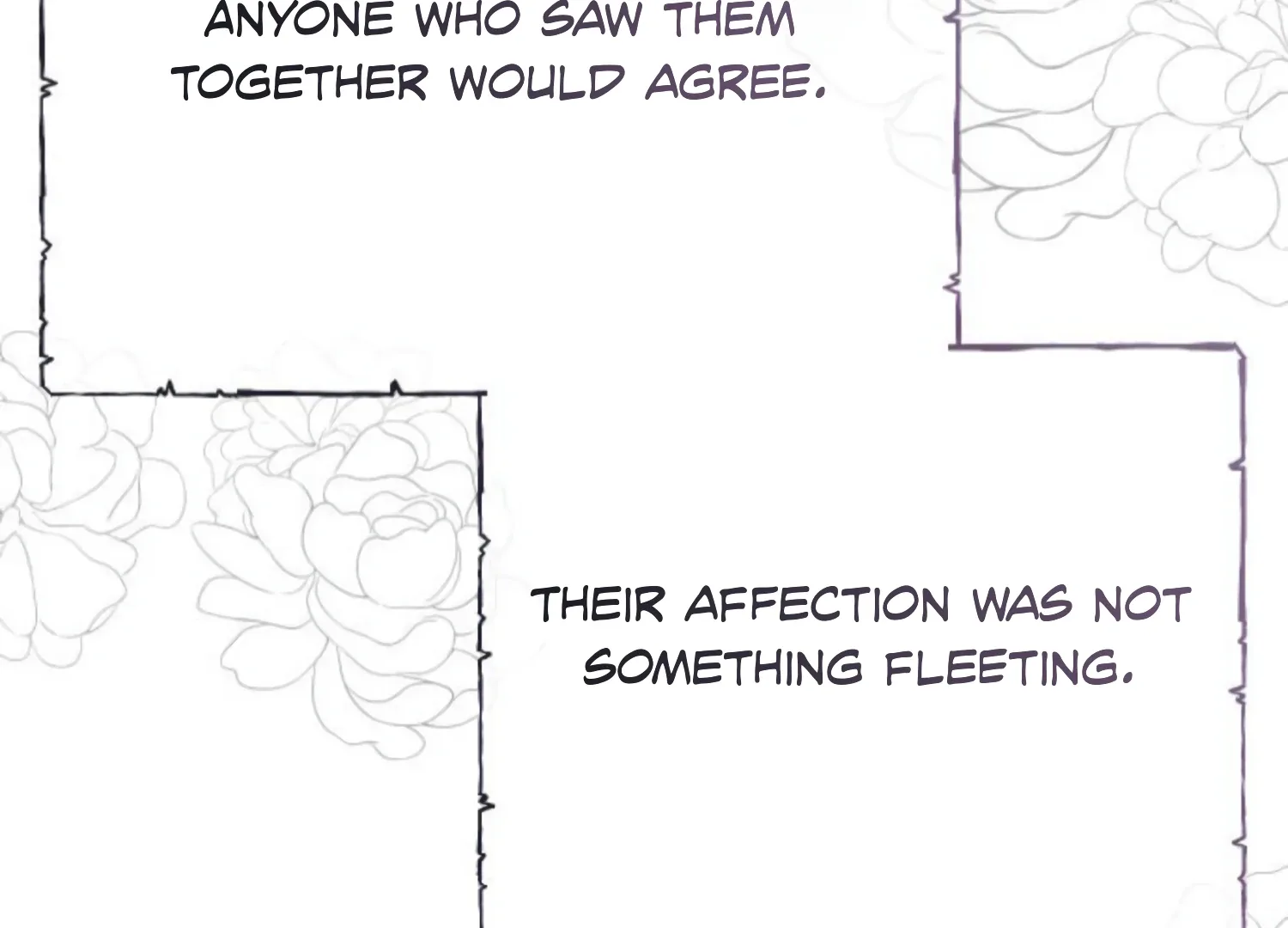 Fall in Love or Die Chapter 58 page 105
