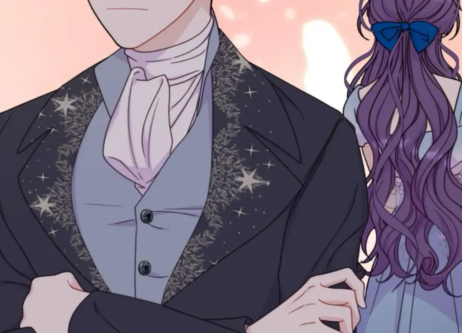 Fall in Love or Die Chapter 58 page 103